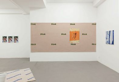 neueressenerkunstverein-softviewprivatissime.jpg