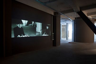 lenoradebarros-pivo-exhibition-2014-2.jpg