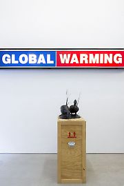 peterfend-globalwarmingmarkdion.jpg