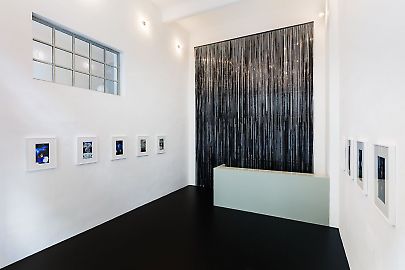 georg-karglfine-arts2020attemptatrapprochementkatrinadaschner-installation-view04.jpg