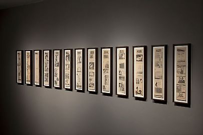 lenoradebarros-pivo-exhibition-2014.jpg