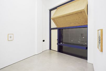 2018-2nadim-vardaggkb-201803.jpg