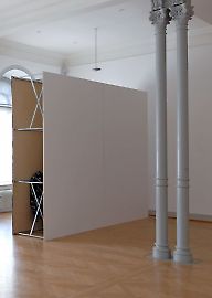 09ausstellungsansichtraum2kopie.jpg