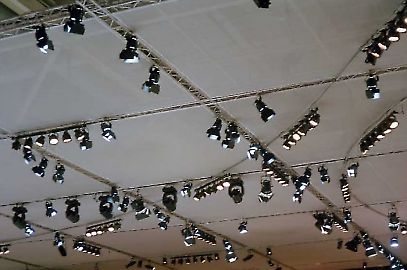 fogarasi10.jpg
