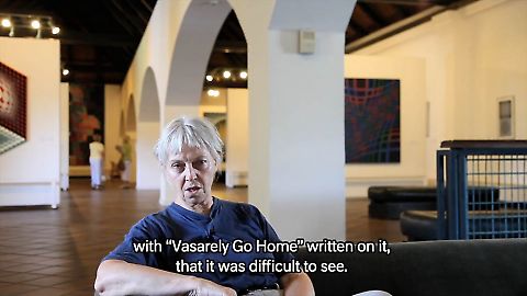 vasarelygohomevideo.jpg