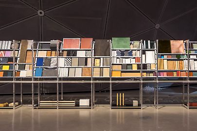 andreasfogarasi-materialliberary-kunsthausgraz.jpeg