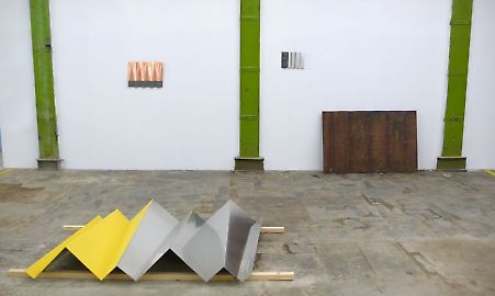 moskaubiennial2015.jpg