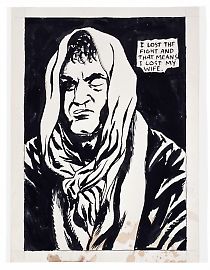 pettibon02a.jpg