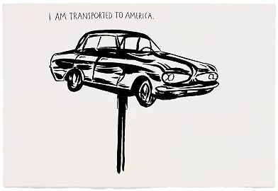 pettibon03a.jpg