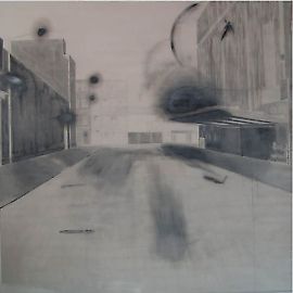 east-williamsburg-i-night-negative72dpi.jpg