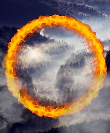 agnieszkapolskaringoffire.jpg