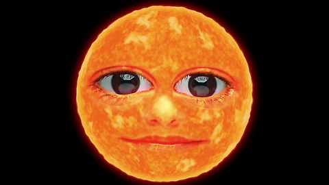 agnieszkapolskathenewsun-videostill.png