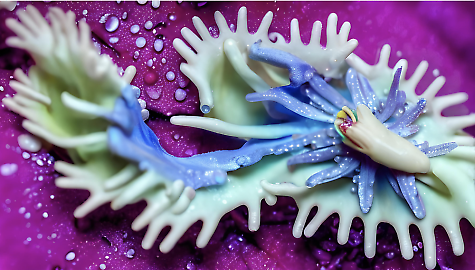 bookofflowers-agnieszkapolska.png