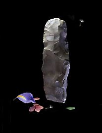 agnieszkapolska-stoneknife-georgkarglfinearts.jpg