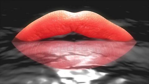 agnieszkapolskadarktimesvideostill.jpg