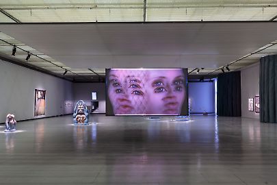 baltictriennale14-agnieszkapolska.jpg