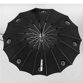 soundumbrella.jpg