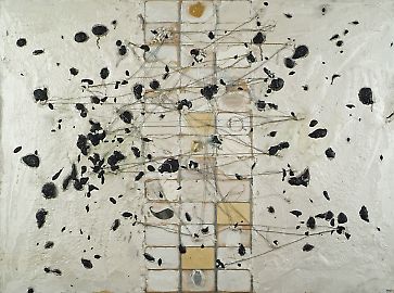 nedkosolakov-untitled1199097x130x4cm.jpg