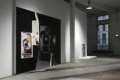 14installationsansichtstgallenfotostefanrohner.jpg