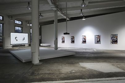 05installationsansichtstgallenfotostefanrohner.jpg