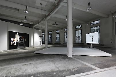 10installationsansichtstgallenfotostefanrohner.jpg