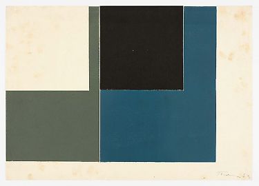 10069untitled1953.jpg