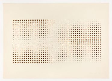 10416untitled1962web1.jpg