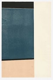 10067untitled1954.jpg