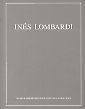 Inés Lombardi -- 