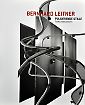 Bernhard Leitner -- .P.U.L.S.E.