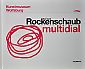 Gerwald Rockenschaub -- Multidial