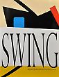 Gerwald Rockenschaub -- Swing