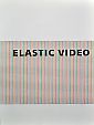 Plinque -- Elastic Video (Markus Hanakam, Claudia Larcher, Liddy Scheffknecht, Roswitha Schuller, Armin B. Wagner)