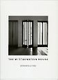 Bernhard Leitner -- The Wittgenstein House