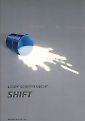 Liddy Scheffknecht -- SHIFT